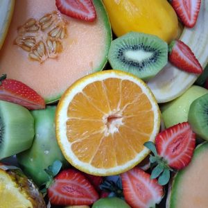 fruits-5542008_640